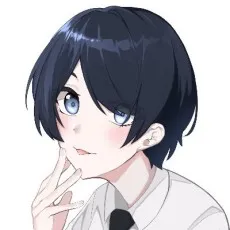 Rokubanme no Kachou