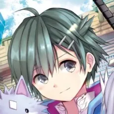 Hakuto Aono