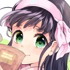 Mutsumi Aoki