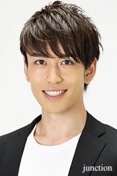 Yuki Obara