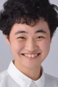 Nao Nakanishi