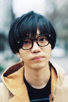 Shin Rizumu