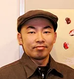 Takashi Kira