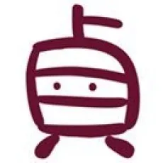 Kazuhiko Sadakiyo