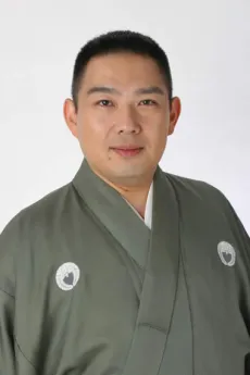 Takeharu Kunimoto