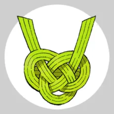 Muni