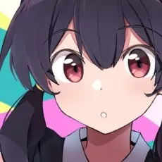 Kaze no Ko