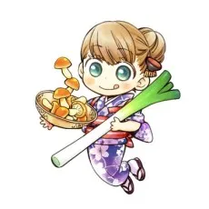 Sai Sasano