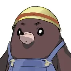 Satou