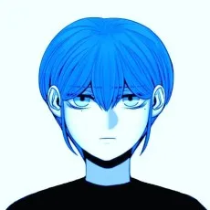 Kkulbeom