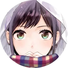 Shiori Nishio