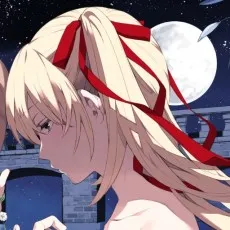 Kazuno Yuikawa