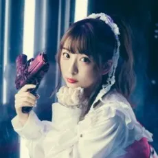 Kanon Fukuda