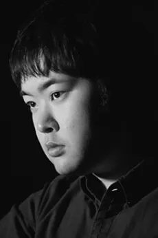 Taku Matsushiba