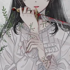 Rio Ishizuka