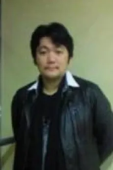 Kouji Matsumoto
