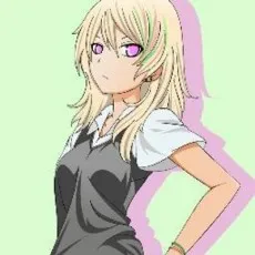 Ballad Kitakuni 