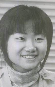Mi-Gyeong Yun