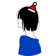 Yuu Akegata