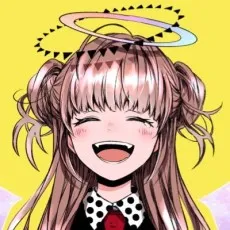 Sankaku.
