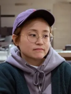 Jimin
