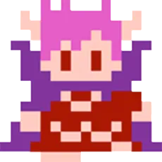 Michi Saitou