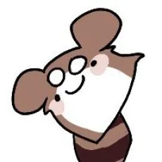 Clover