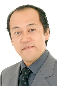 Youhei Tadano