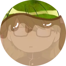Fuu Nanatsuki