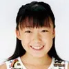 Momoko Hatano