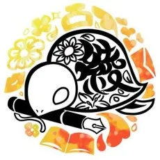 Kyou Akasaka