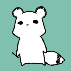 Setsuri