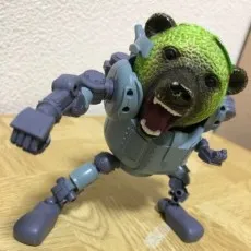 Eito Terui
