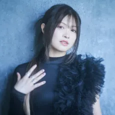 Konomi Suzuki