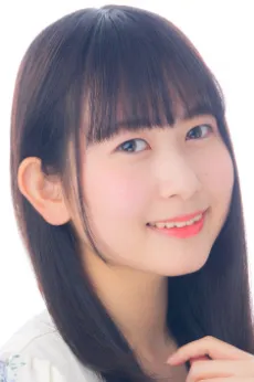 Shiori Hanaoka
