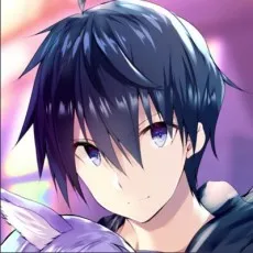 Kakurou
