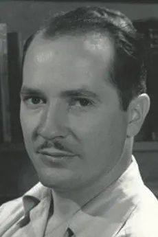 Robert A. Heinlein