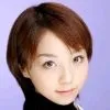 Yuka Okada