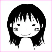 Kozue Chiba