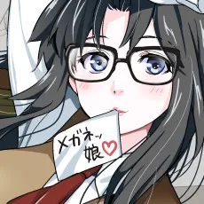 Kyuujo Matsumoto