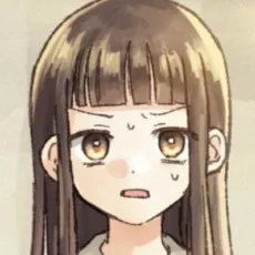 Hachi Nanase
