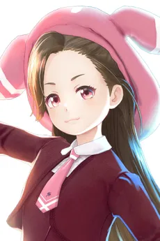 Nene Naninu