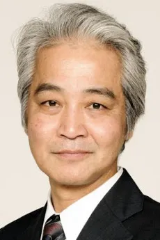 Toshimasa Niiro