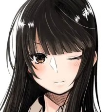 Kouji Mogami