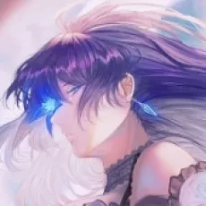 Ran Hijirihashi