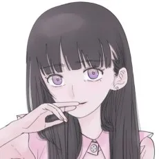 Yuu Yamanouchi