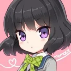 Saginomiya Misaki