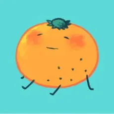 MARUMIKAN