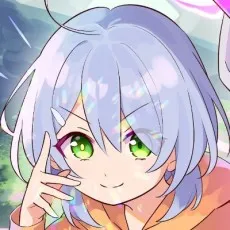 Air Matsukoto