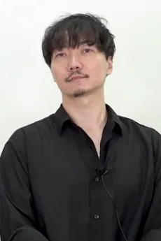Takahide Totsuno